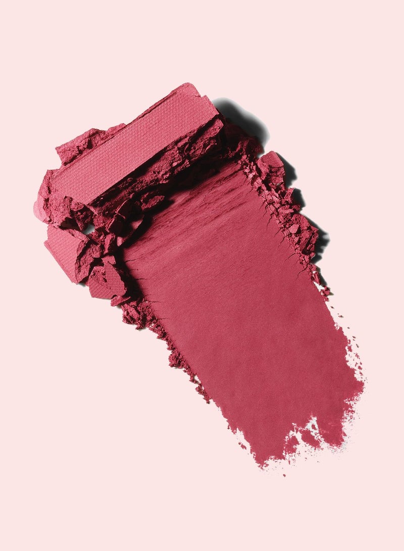 MAC Cosmetics PWD KISS SFT MTTE ES-A L 1.5GM/.05OZ - Image 3