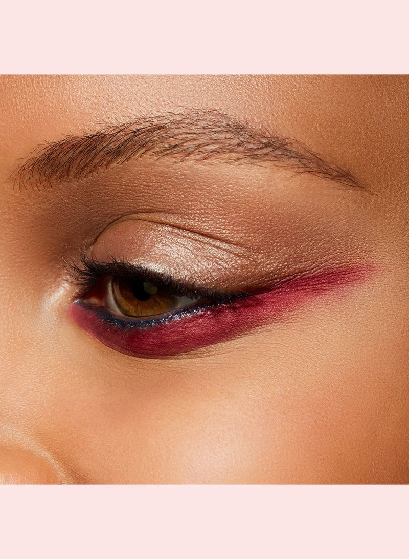 MAC Cosmetics PWD KISS SFT MTTE ES-A L 1.5GM/.05OZ - Image 5