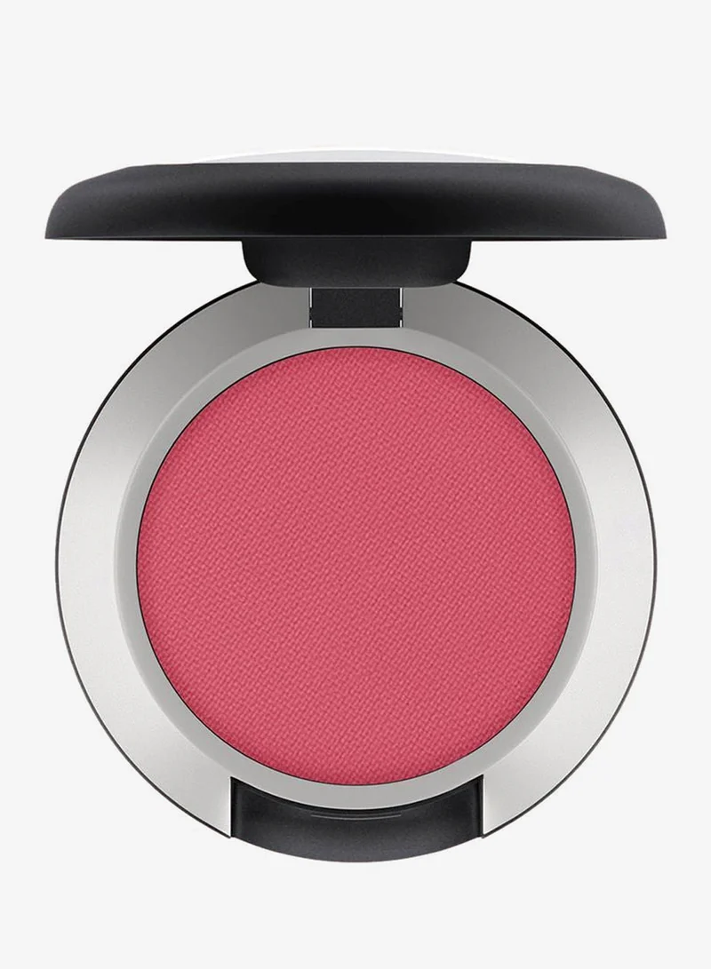 MAC Cosmetics PWD KISS SFT MTTE ES-A L 1.5GM/.05OZ