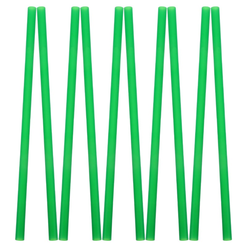200 pcs Thick Drinking Parties Supplies Portable Drinking For And Cocktails - Image 5