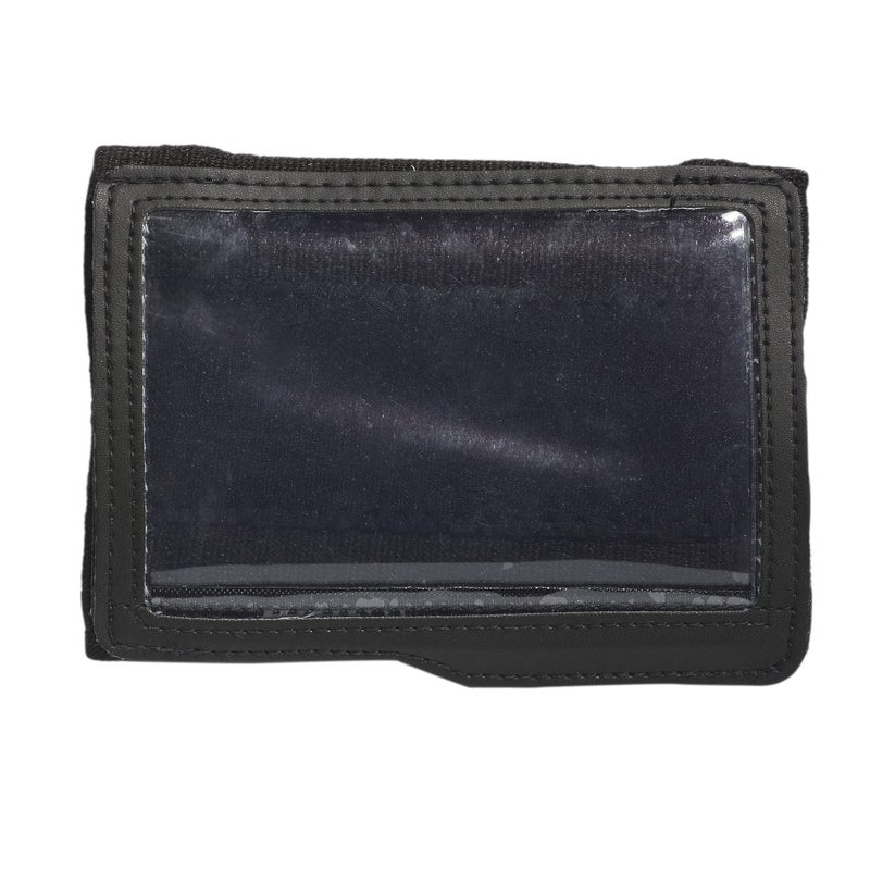 Adidas Team Wrist Coach - Football Playcaller - Image 3