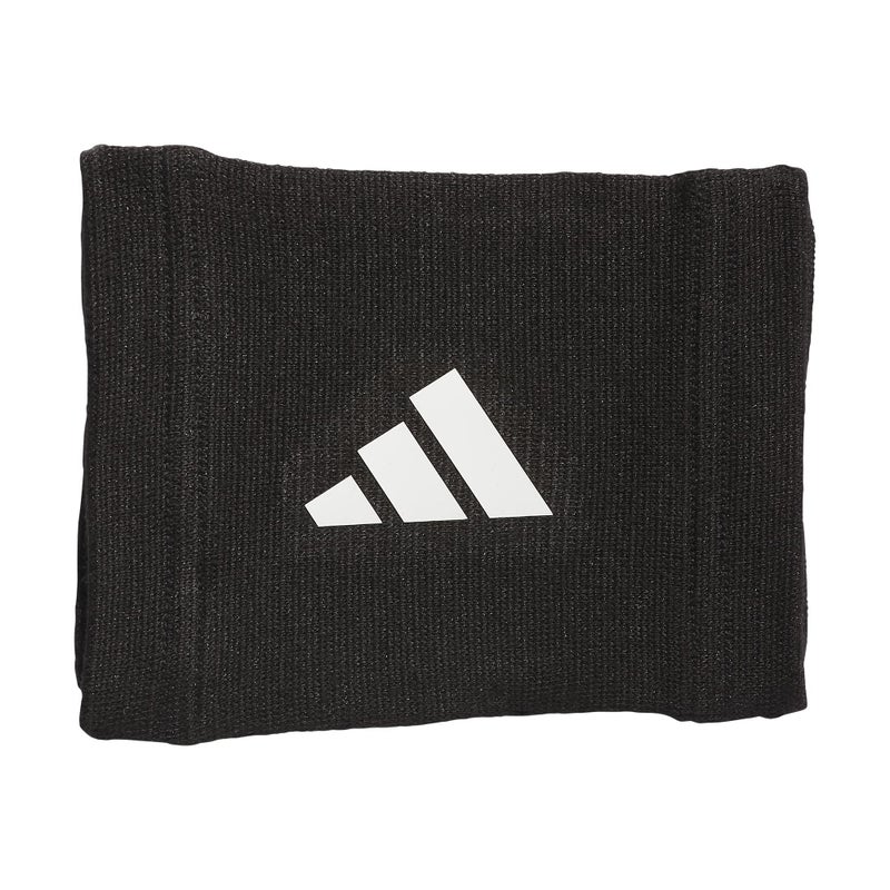 Adidas Team Wrist Coach - Football Playcaller - Image 1