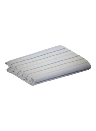 Pack n Play Playard Quick Connect Sheet - pzsku/Z37C6D87D27C4AA5F032EZ/45/_/1703668783/fe49aca4-5a67-4d5c-9ba5-32c800075cac