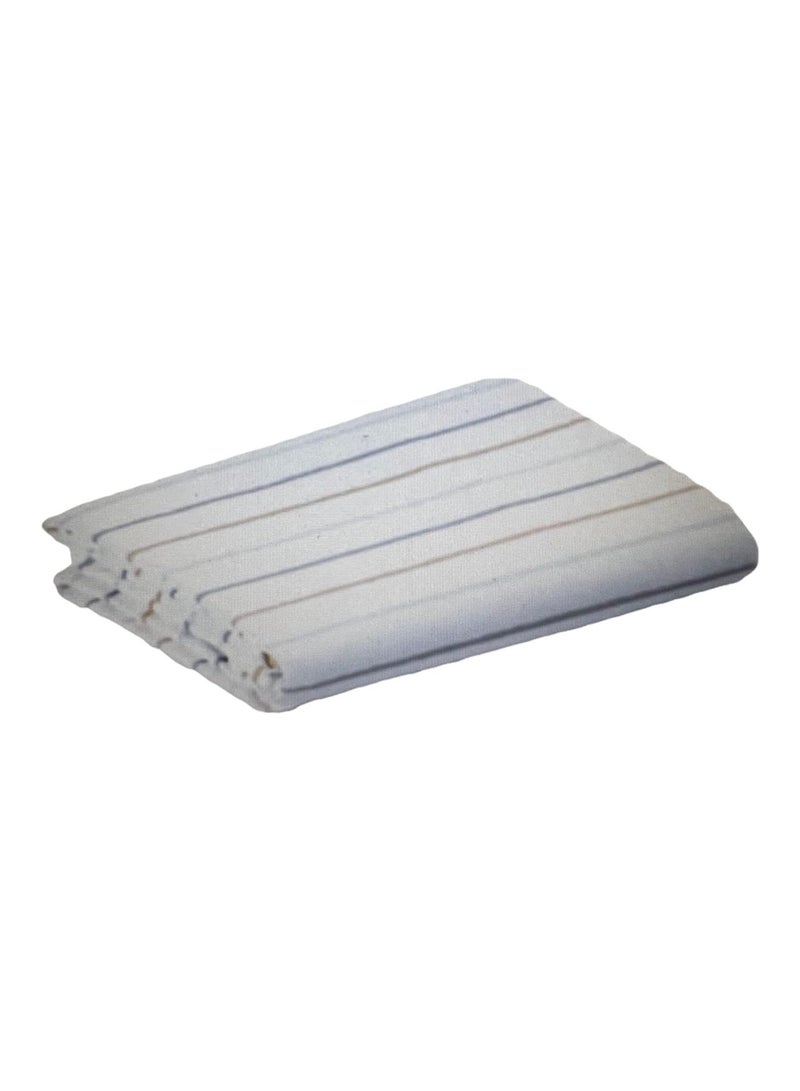 Pack n Play Playard Quick Connect Sheet