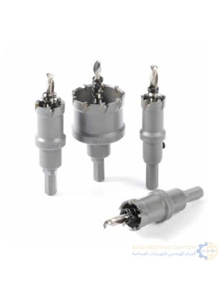 APT 22mm Metal Drill Bit with Guide - pzsku/Z37C6E583D9CBD87F57FBZ/45/1747748820/218baa9b-2174-4e0a-a571-4bfbcf809c4c