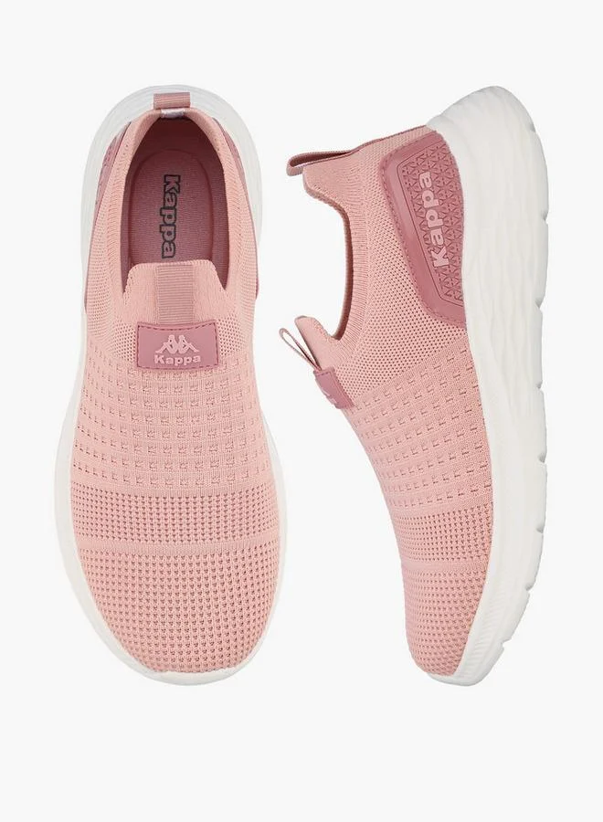 كابا Women Slip-On Sports Shoes