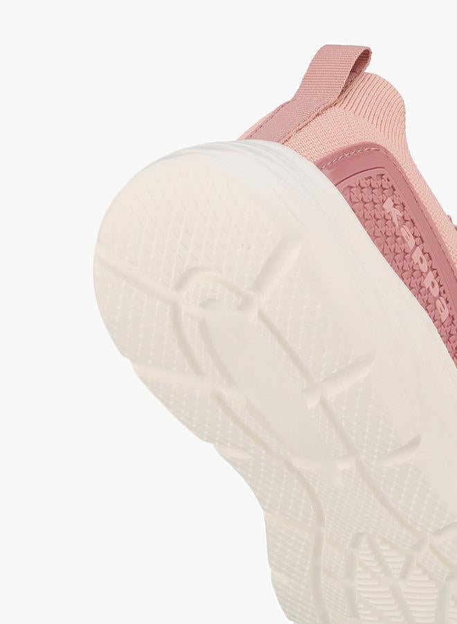 Kappa Women Slip-On Sports Shoes - Image 5