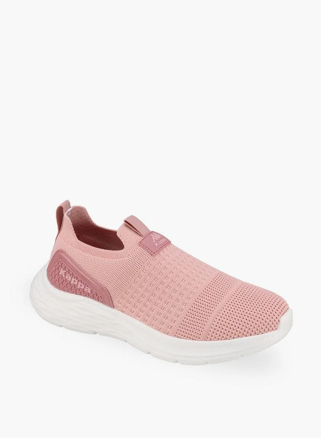 كابا Women Slip-On Sports Shoes