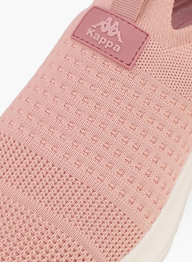 Kappa Women Slip-On Sports Shoes - Image 4