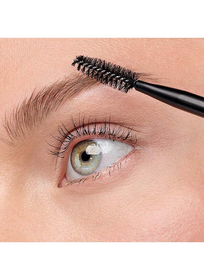 Catrice - DUO Eyebrow Defining Brush - Image 1