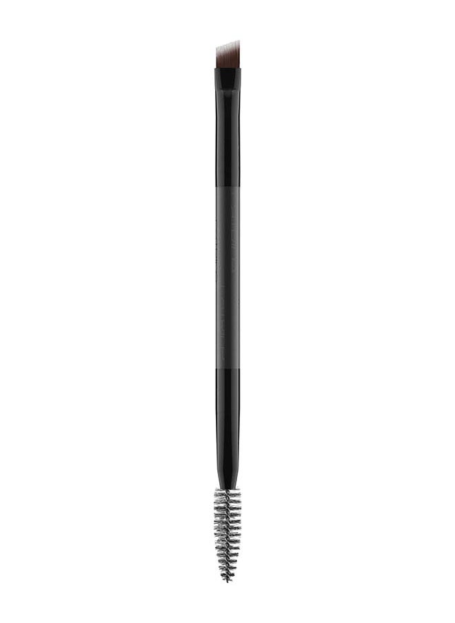 Catrice - DUO Eyebrow Defining Brush - Image 1