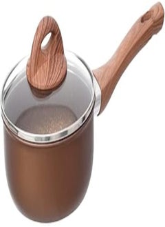 CELAR Celar Cookware Saucepan Fénix Size 16CM. MADE IN PORTUGAL 