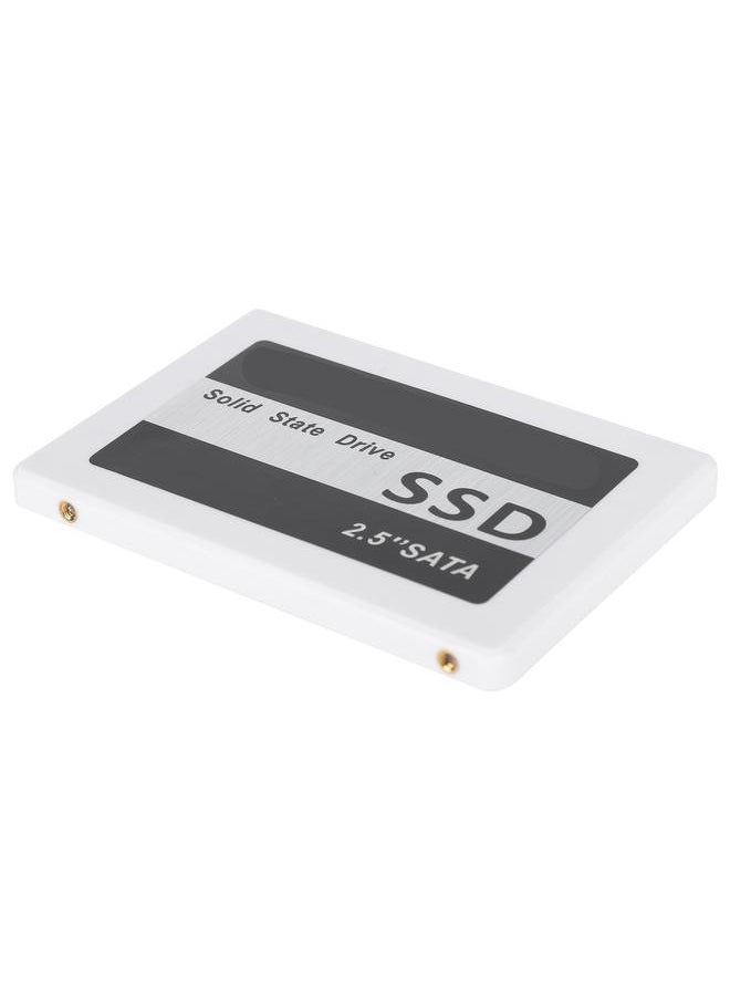Thoraya - H2 SATA3.0 SSD-H2 2.5 inch 240GB internal solid state drive for laptop desktop 240GB - Image 1
