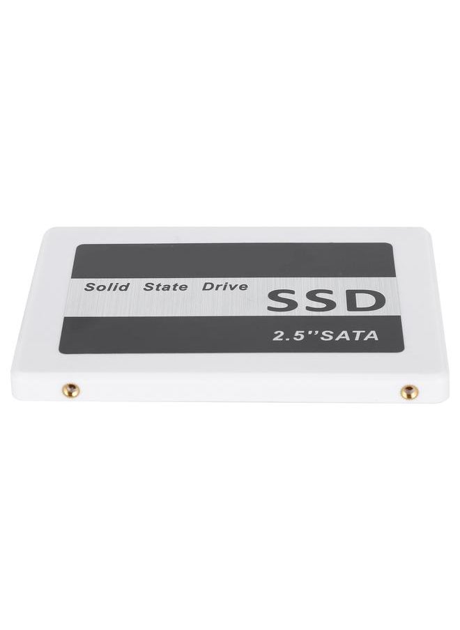 Thoraya - H2 SATA3.0 SSD-H2 2.5 inch 240GB internal solid state drive for laptop desktop 240GB - Image 1