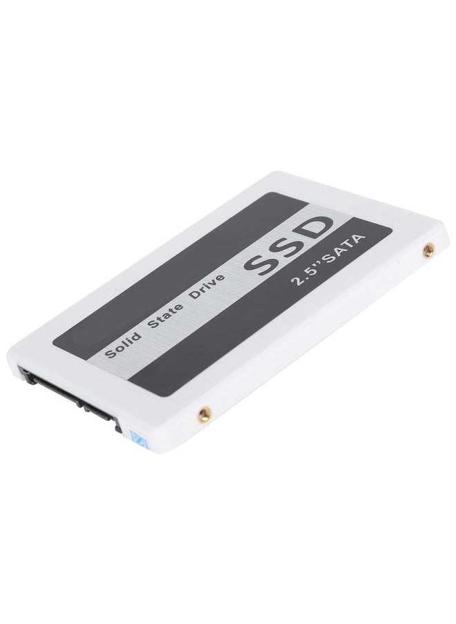 Thoraya - H2 SATA3.0 SSD-H2 2.5 inch 240GB internal solid state drive for laptop desktop 240GB - Image 1