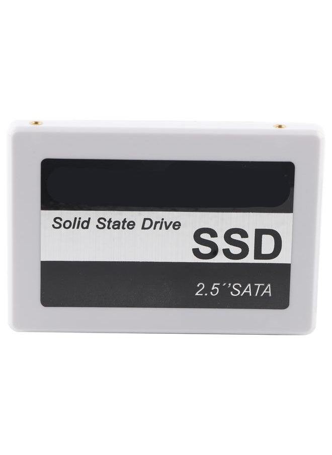 Thoraya - H2 SATA3.0 SSD-H2 2.5 inch 240GB internal solid state drive for laptop desktop 240GB - Image 1
