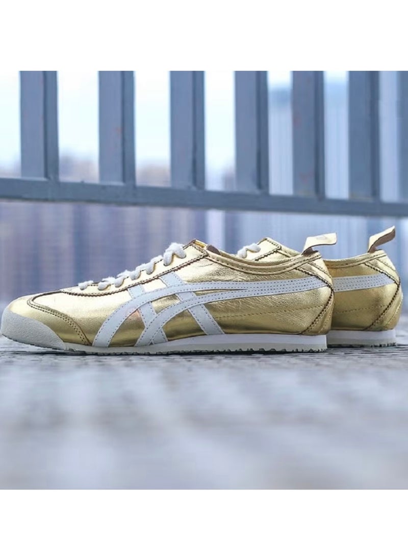 Onitsuka Tiger Mexico 66 Sneakers  - Image 2