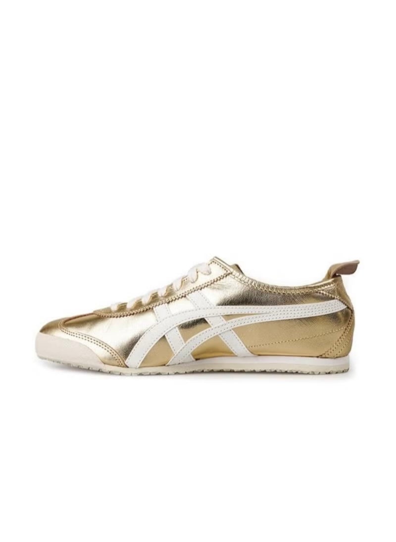 Onitsuka Tiger Mexico 66 Sneakers  - Image 5