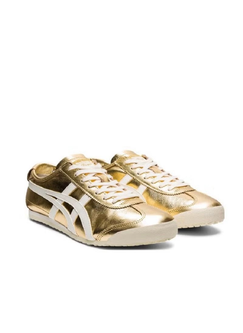 Onitsuka Tiger Mexico 66 Sneakers  - Image 4