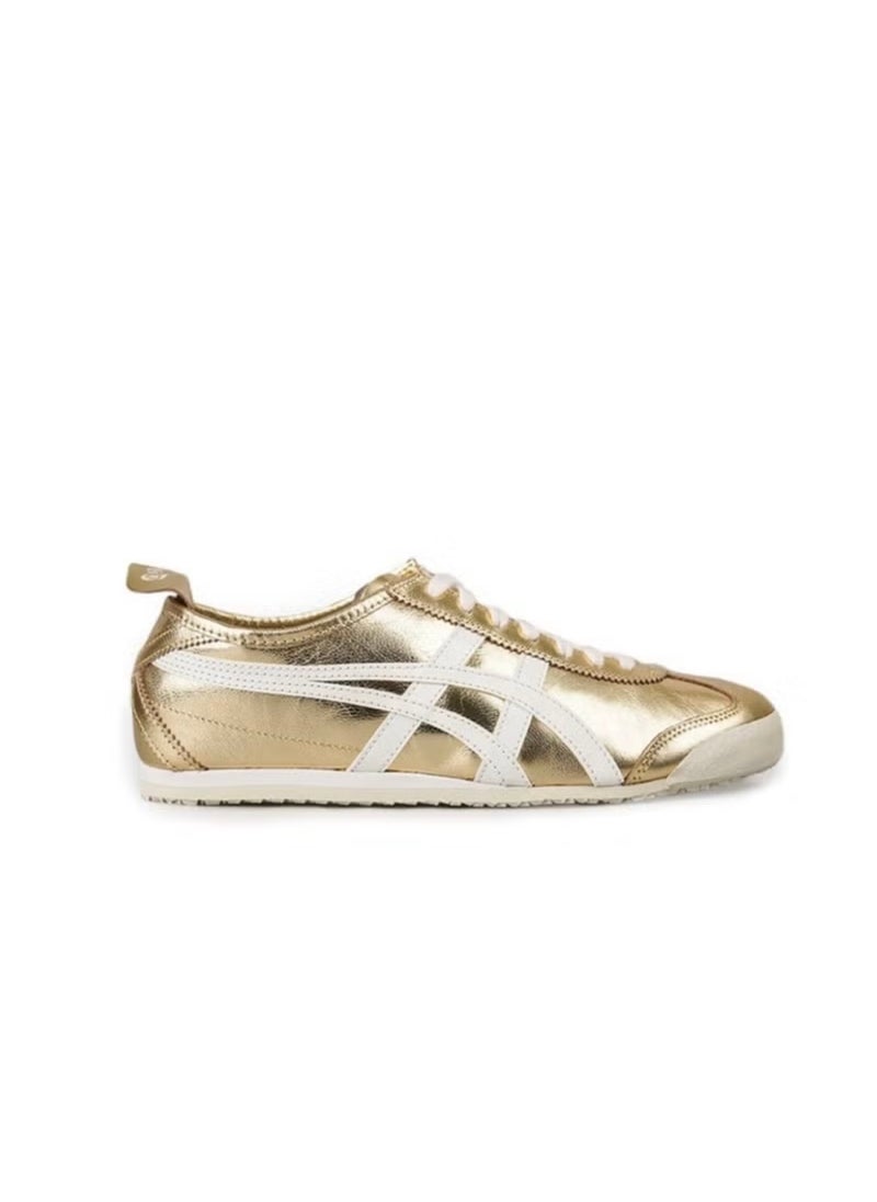 Onitsuka Tiger Mexico 66 Sneakers  - Image 1