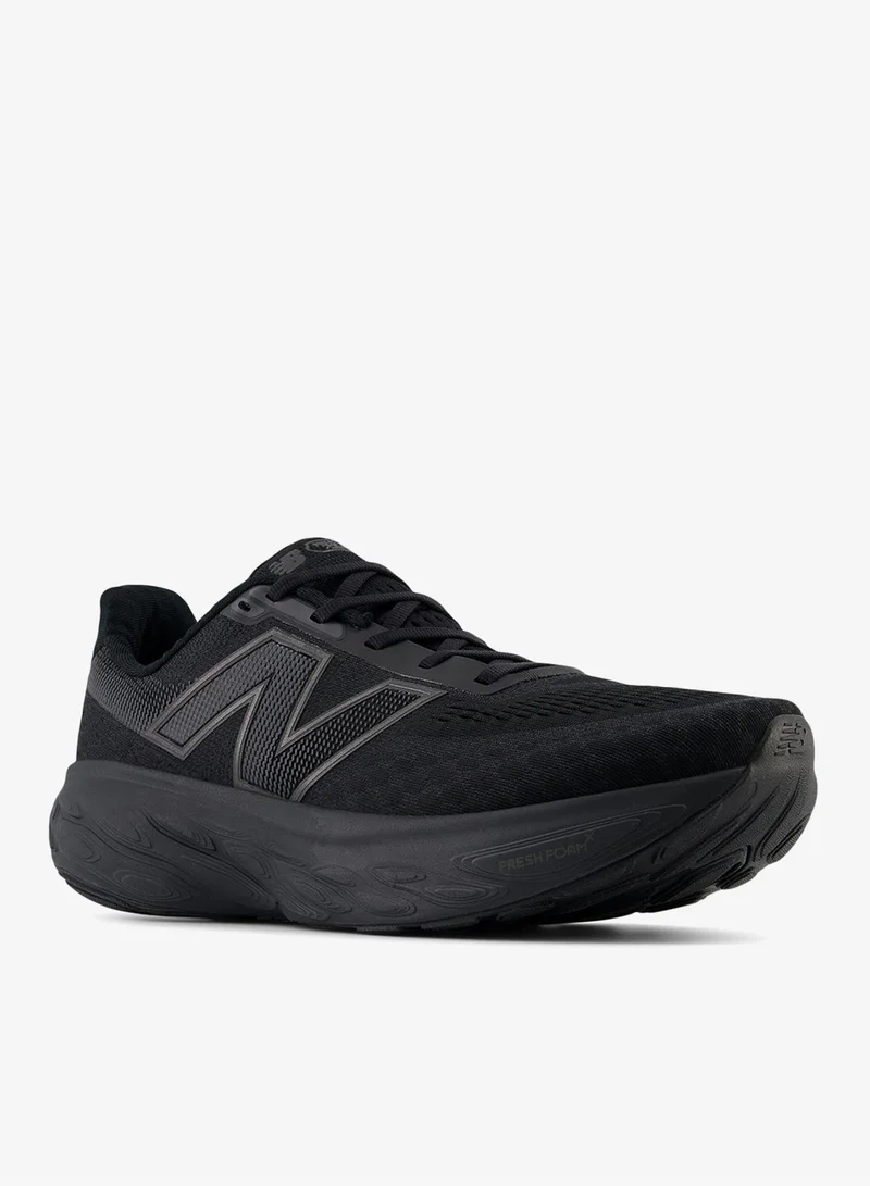New Balance Fresh Foam X 1080v14