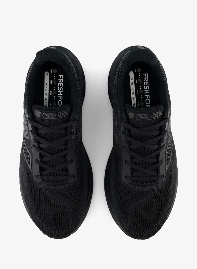 New Balance Fresh Foam X 1080v14