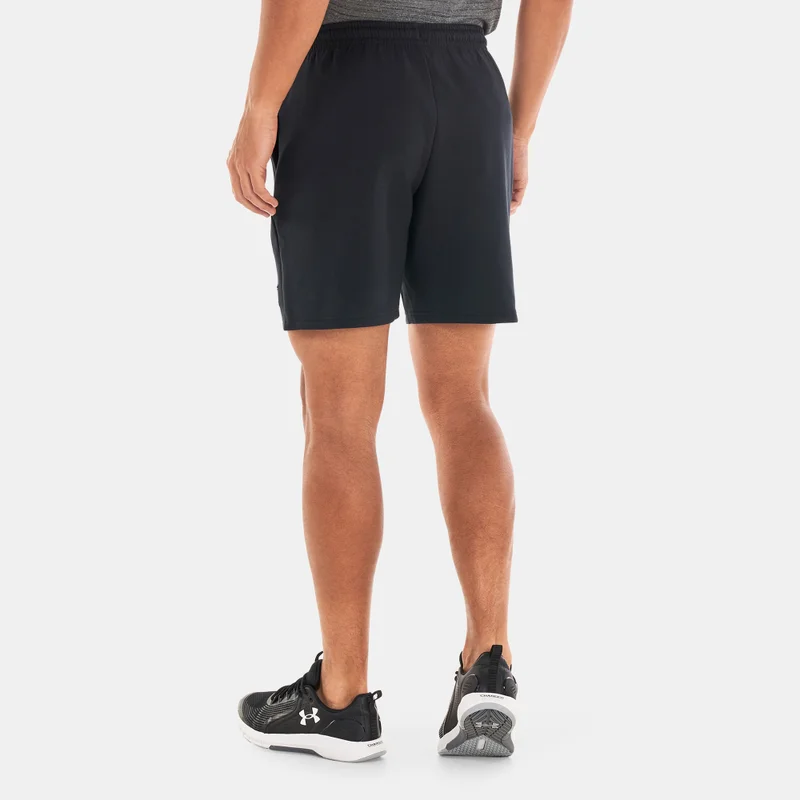 UNDER ARMOUR UA Summit Knit Shorts