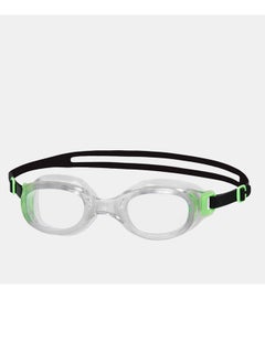 speedo Futura Classic Swimming Goggles  - Image 1