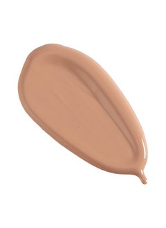 RADIANT PROFESSIONAL MAKE UP / HELLENICA Radiant Professional Invisible Foundationnatural Matte Base And Full Coverageconceals Imperfections Without Highlighting Pores Toffee (05)  - Image 2