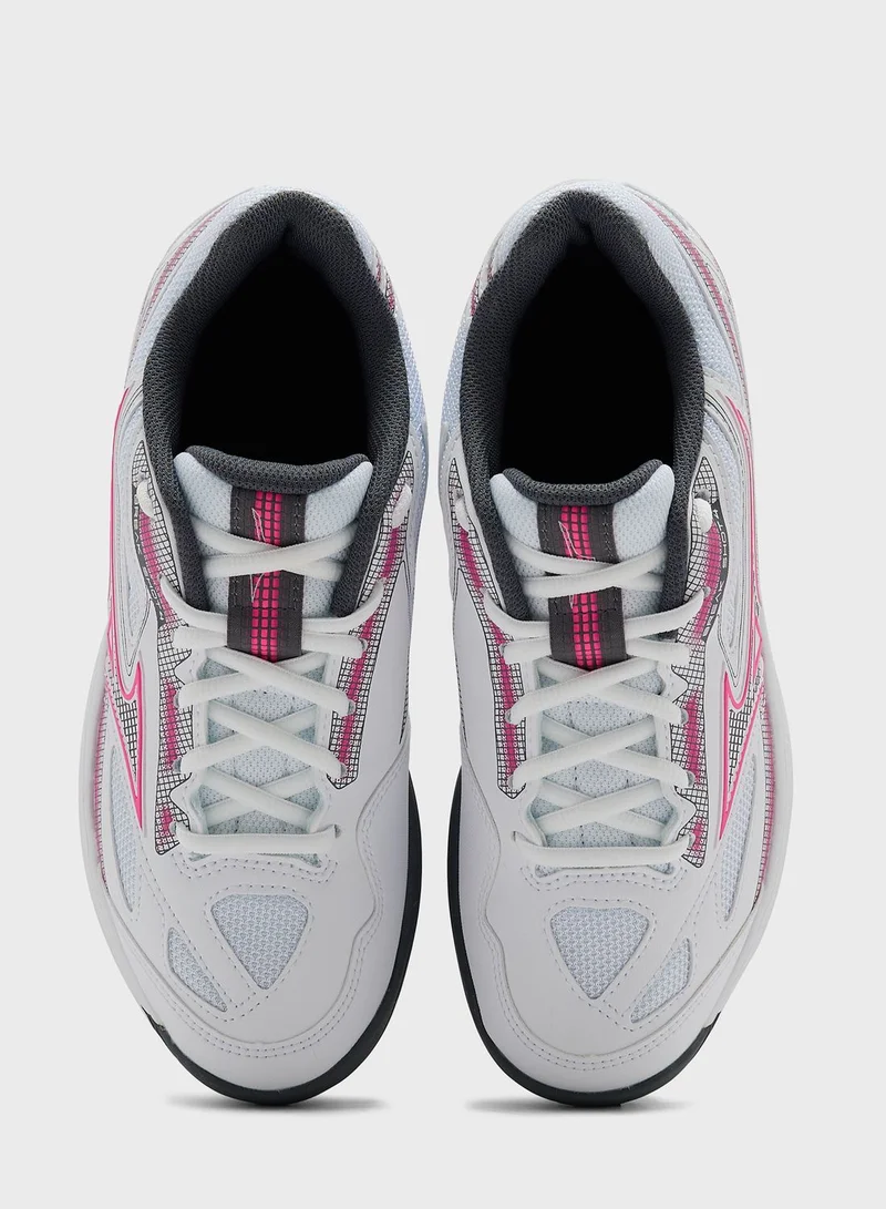 Mizuno Break Shot 4 Ac