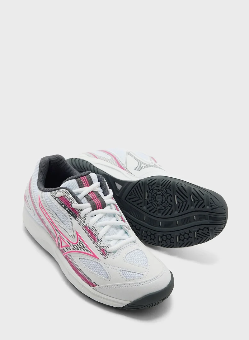 Mizuno Break Shot 4 Ac