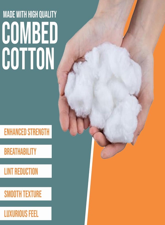 Mayor Men's Premium Cotton Socks Ankle Length Breathable Cushioned, Anti-Odour, Anti-Bacterial, Ideal for Running, Gym, Workout, & Casual (Pack of 3) (IN, Alpha, Free Size, Multicolor) - Image 5