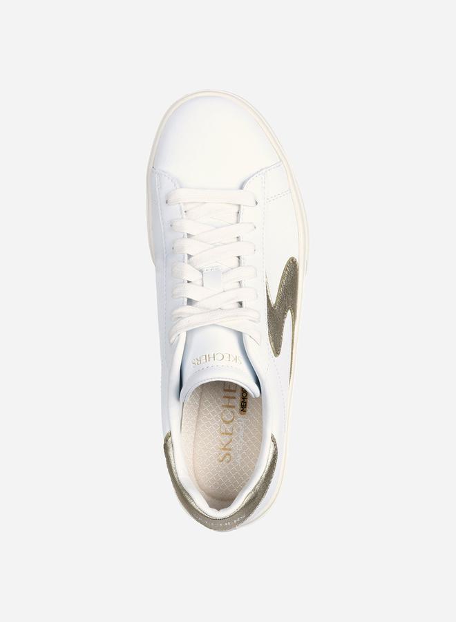 SKECHERS Eden LX Shoes  - Image 2