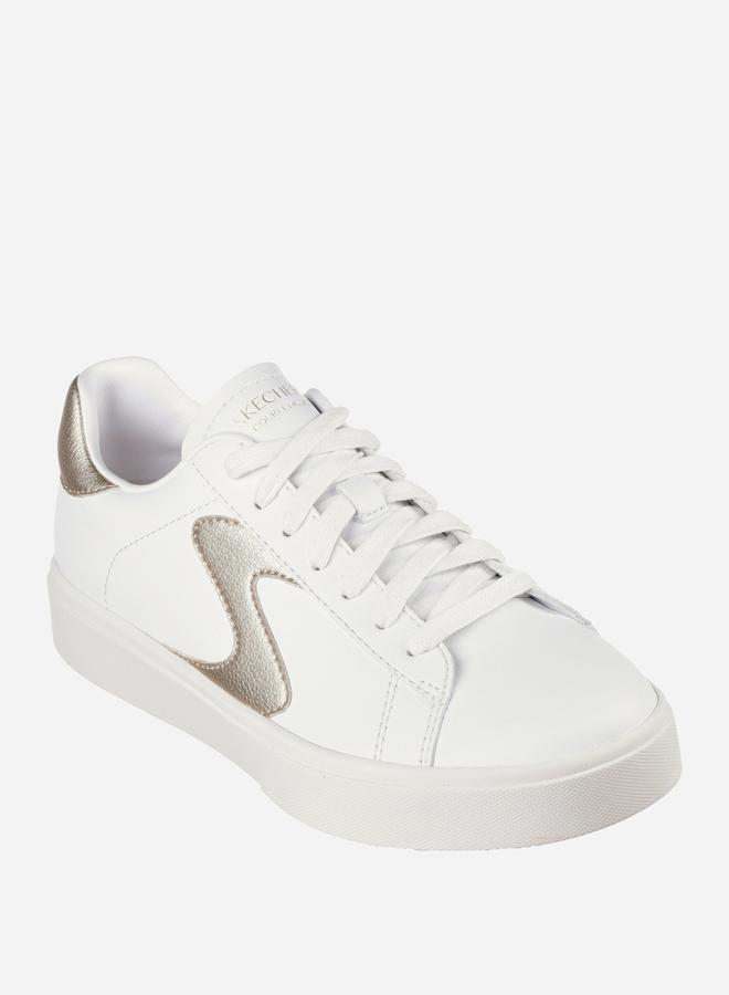 SKECHERS Eden LX Shoes  - Image 4