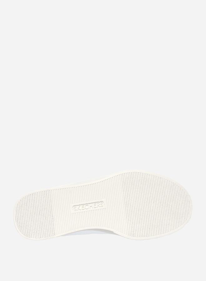 SKECHERS Eden LX Shoes  - Image 3