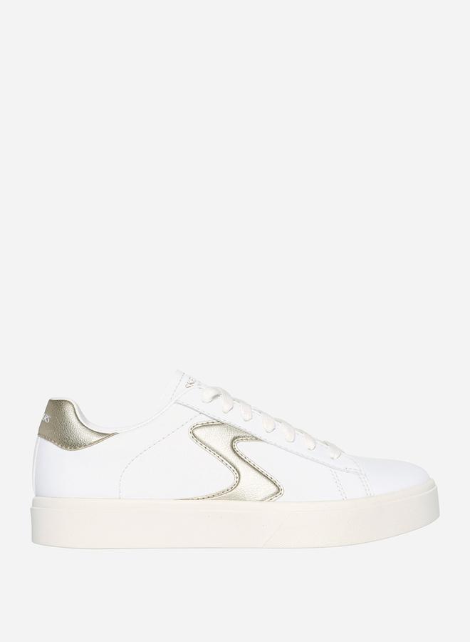 SKECHERS Eden LX Shoes  - Image 1