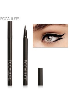 FOCALLURE Liquid Eyeliner Pen EN-FA-13-0000-2  - Image 1
