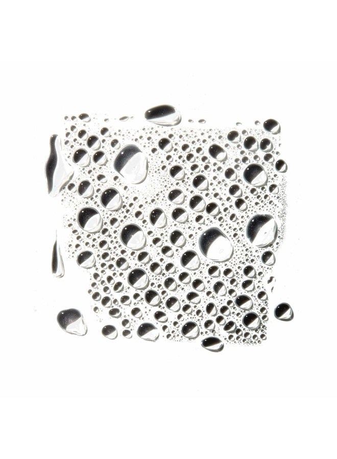 elf Lumious Mist & Set, Setting Spray To Give Makeup A Lasting, Radiant Finish, Infused With Vitamins A, C & E, Small, 2 Fl Oz - Image 2