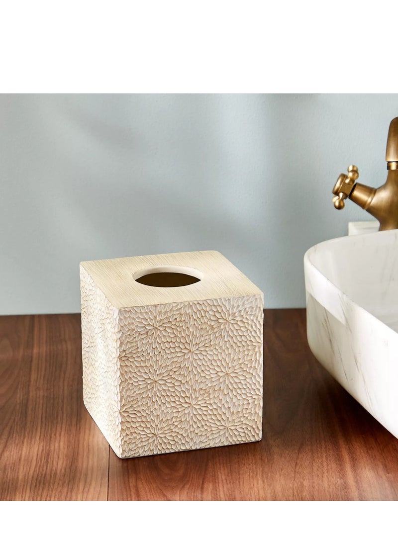 homecentre - Sierra Tissue Box Cover - Image 1