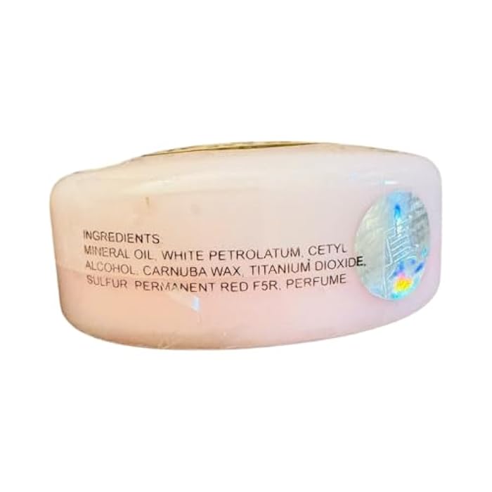 Chin Chun Su Facial Cream, Beige Label, 1 Box - 12 Pieces - Image 3