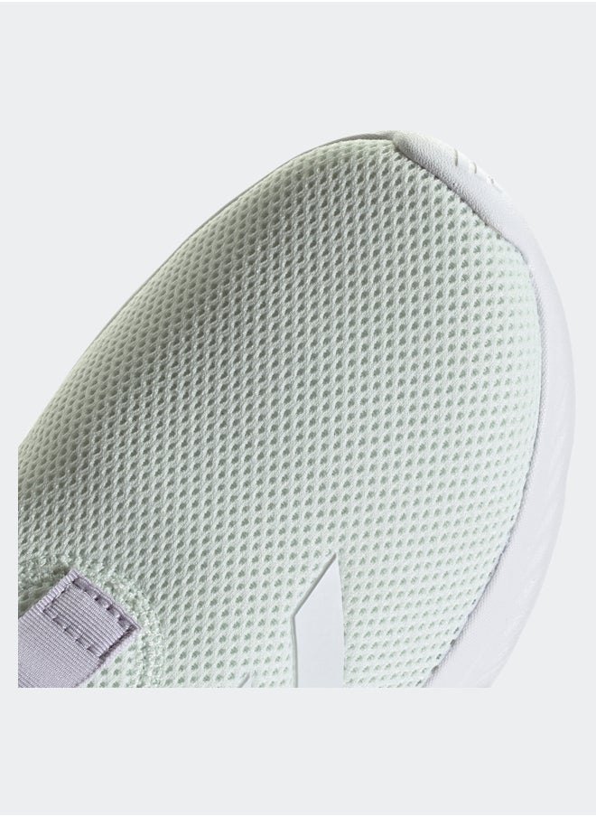 Adidas - Cloudfoam Move Sock Shoes - Image 1