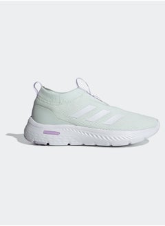 Cloudfoam Move Sock Shoes