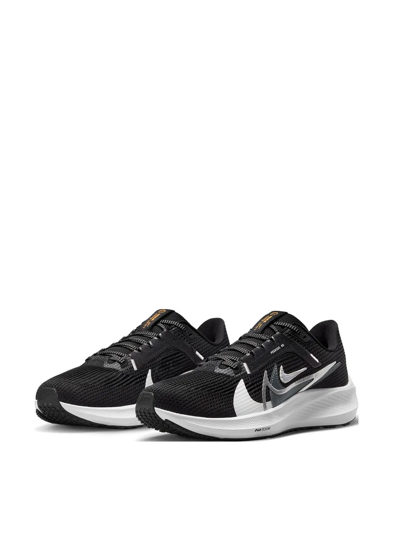 Nike Air Zoom Pegasus 40 Prm Any
