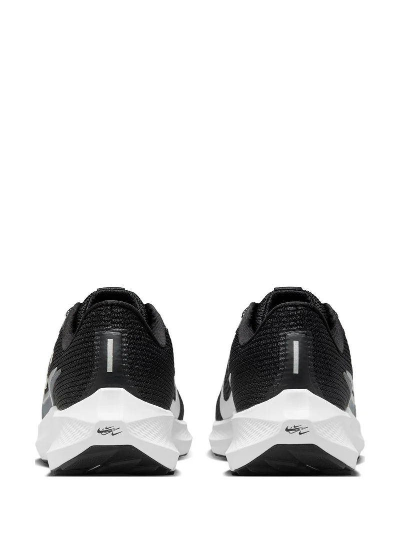 Nike Air Zoom Pegasus 40 Prm Any