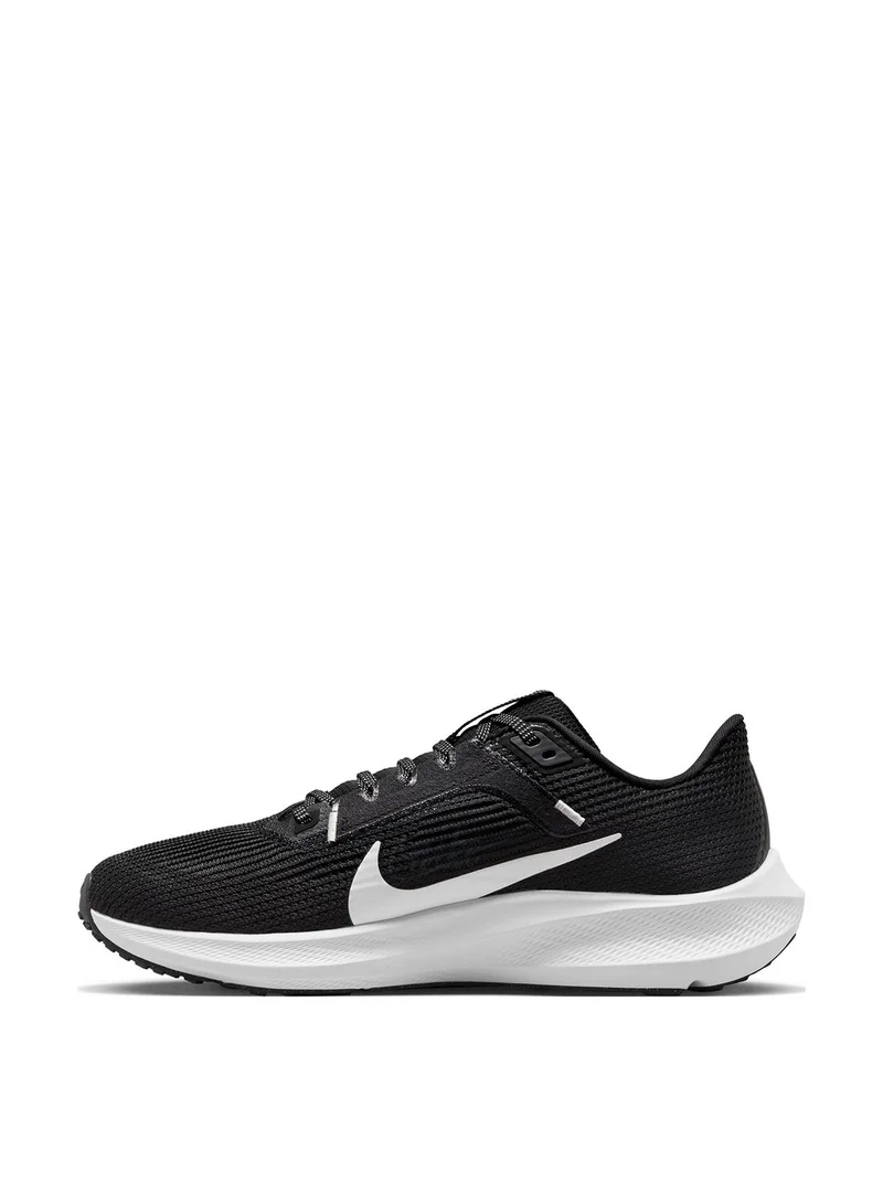 Nike Air Zoom Pegasus 40 Prm Any