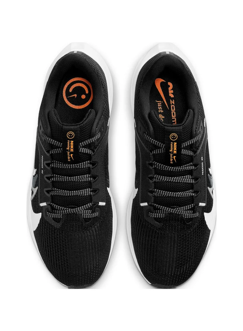 Nike Air Zoom Pegasus 40 Prm Any