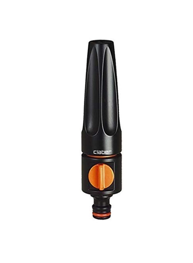 Claber Bl Plus Spray Nozzle - Image 1
