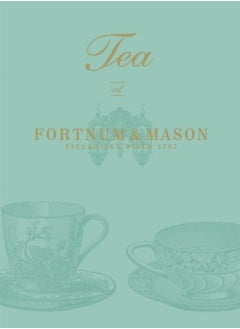 Tea At Fortnum & Mason - pzsku/Z37C989EEA41B44ED560CZ/45/_/1703601572/e4324f2d-36d5-4676-98d4-a516d986b087