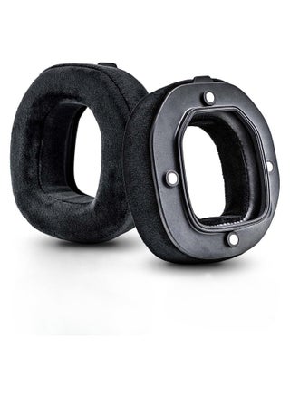 Earpads Replacement for Astro A40TR a40 tr Headset Astro A40tr Mod Kit A40tr Accessories Ear Cushion Ear Cups - pzsku/Z37C98DDDF2B13299C0ADZ/45/_/1711975704/b7229a97-ec47-4e59-b162-adb8ea27e76d