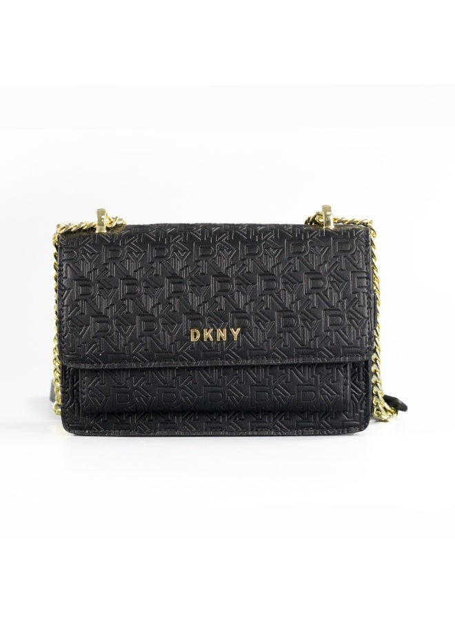 Classic Luxury Women's Handbag